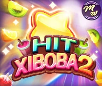 trà sữa-loại bỏ2