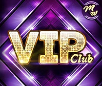 câu lạc bộ VIP