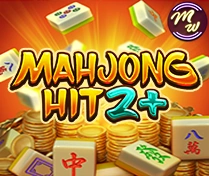 Đại Phát Tài (H5)