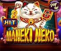 Mèo Tài Lộc (H5)