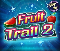 Trái Cây Slots 2(H5)