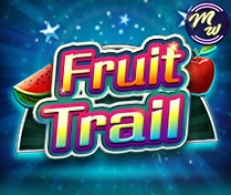 Trái Cây Slots (H5)