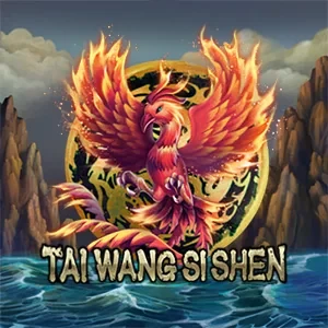 Truyền thuyết Tứ thần