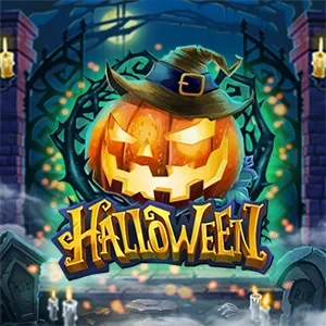 Lễ hội Halloween