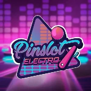 Chiến thắng pinball