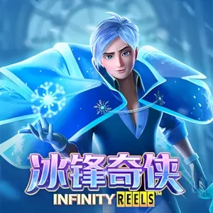 Mùa Đông Của Jack Frost