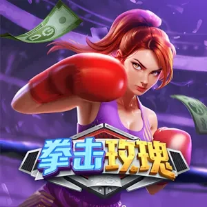 Giàu Có Knockout
