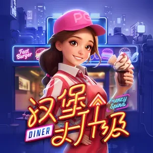 Cơn Sốt Quay Tại Quán Ăn