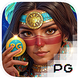 Định Mệnh Maya