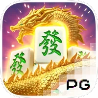 Đường mạt chược