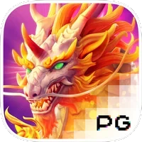 Kỳ lân mách nước