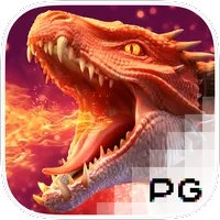 Truy tìm rồng 2