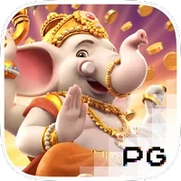 Kho báu Ganesha