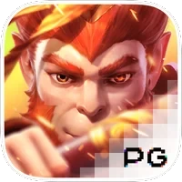 Huyền thoại Tôn Ngộ Không
