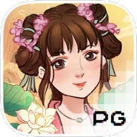 Bản đồ cảnh đẹp