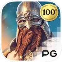 Kỷ nguyên Viking