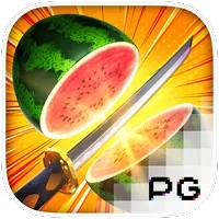 Gấu trúc Ninja