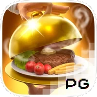 Khoảnh khắc ẩm thực