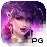 Nữ bá tước Dracula