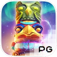 Phép màu Tượng Totem