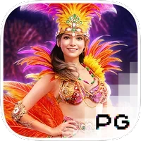 Carnival Rio