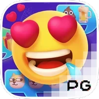 Gói biểu tượng tiền mặt