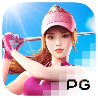 Golf siêu cấp