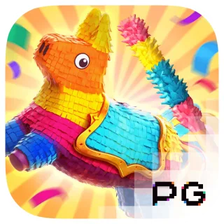 Carnival Mexico