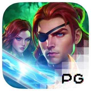 Tiền thưởng Grimm: Phù thủy kẹo