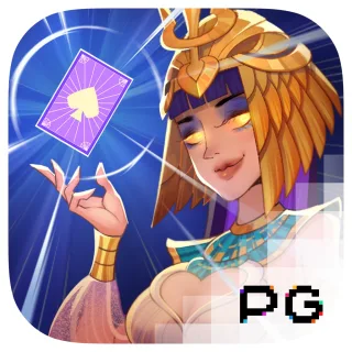 Bài Pharaoh