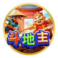 Đấu Địa Chủ