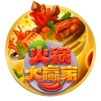 Chiến Thắng Lẩu