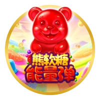 Siêu Đòn Kẹo Dẻo