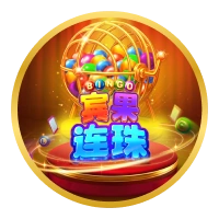 Cơn Cuồng Bingo