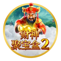 Rương Thần Tài 2