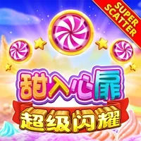 Fortune Ace Siêu Scatter