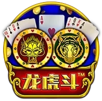 Bầu Cua Cá Cọp