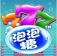 Slime Pop