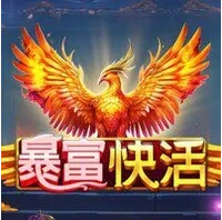 Sự Hồi Sinh Của Tài Lộc