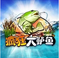 Big Bass Giáng Sinh Cực Hạn