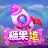 Góc Kẹo Ngọt