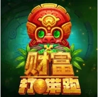 Tài Lộc Cuộn Trào
