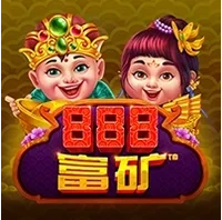 888 Vàng
