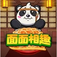 Mì Sợi Ngập Tràn