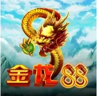 Vàng Rồng 88