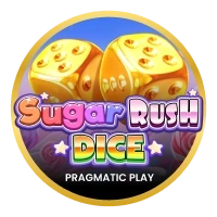 Xúc Xắc Sugar Rush
