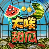 Những Quả Dưa Ngon Tuyệt
