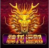 Rồng Tài Lộc