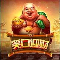Tài Lộc Hạnh Phúc