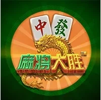 Mahjong Wins